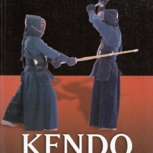 Kendo The Essential Guide