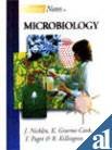 Instant Notes Microbiology