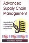 Advanced Supply Chain Management