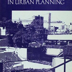 Relativity Demystified