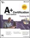 Training Kit A+ Certification