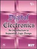 Digital Electronics