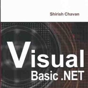Visual Basic.net