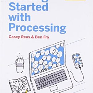 Getting Started With Processing