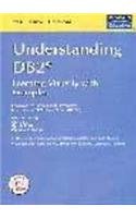 Understanding Db2