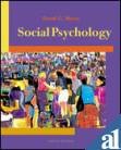 Social Psychology