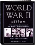 World War2nd