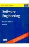 Software Engineering Seventh Edition
