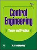 Control Engineering