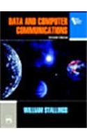Data And Computer Communications