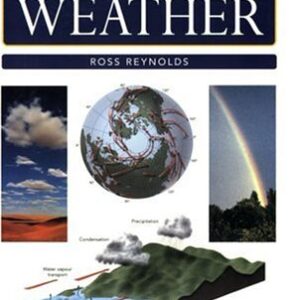 Philips Guide To Weather