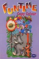 Funtime Copy Colour 3