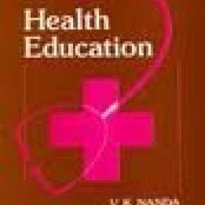 Perspectives Of Rural Education