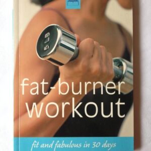 Fat Burner Workout