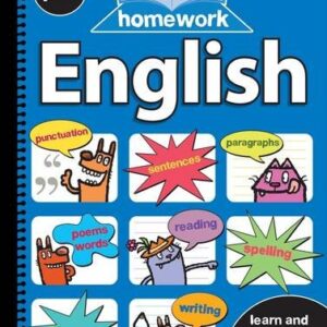 HELLO WITH HOMEWORK ENGLISH