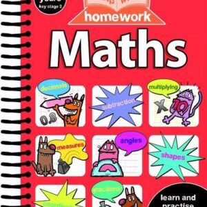 HELLO WITH HOMEWORK MATHS