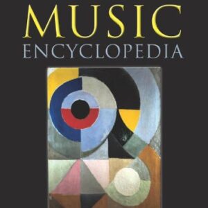 Classical Music Encyclopedia