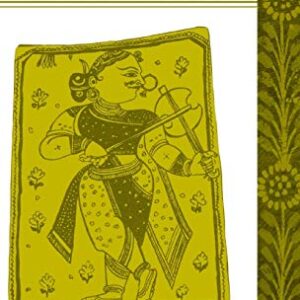 Early Womens Writings In Orissa 1898 1950