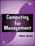 Computing For Management