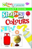 Shapes And Colours