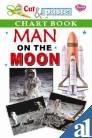 Man On The Moon