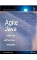 Agile Java
