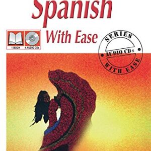 Assimil Spanish With Ease