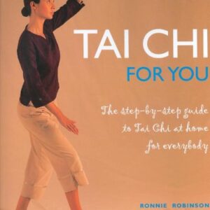 Tai Chi For You
