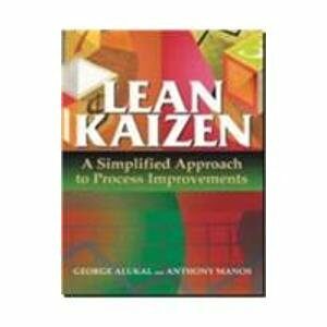 Lean Kaizen