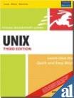 Unix Third Edition