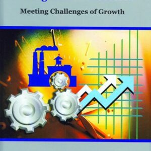 Organizational Strategies And Processes