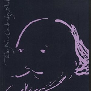 Measure For Measure Ncs