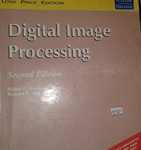 Digital Image Processing