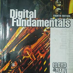 Digital Fundamentals
