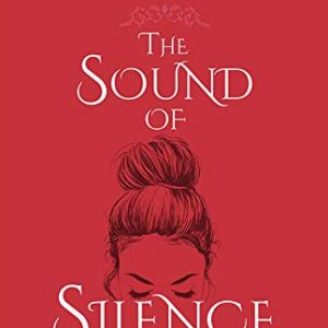 THE SOUND OF SILENCE