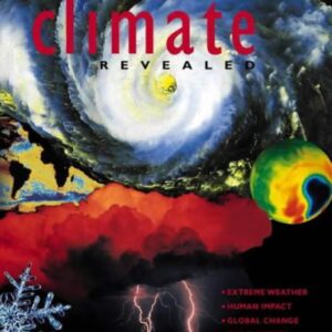 The Climate Revealed