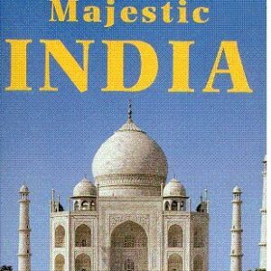 Majestic India