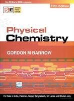 Physical Chemistry