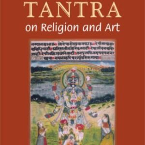 Impact Of Tantra