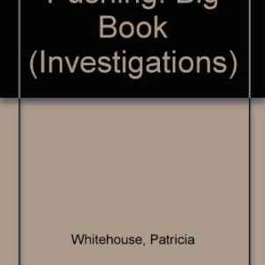 Investigations Pushing