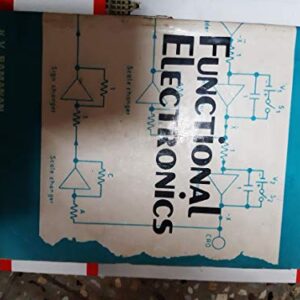 Funcitonal Electronics