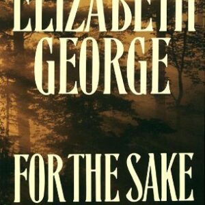 For The Sake Of Elena