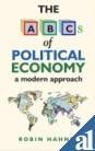 Abcs Of Political Economy