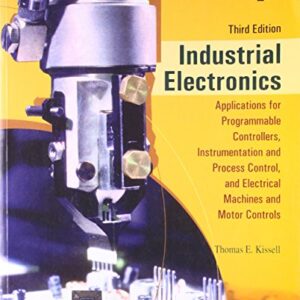 Industrial Electronics