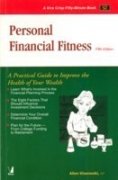 50 Minute:personal Financial Fitness 5th/ed