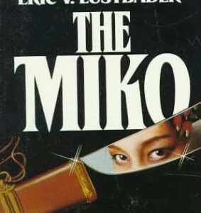 The Miko