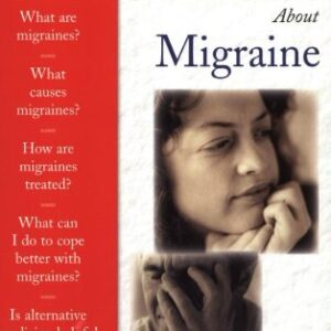 100 Q&a About Migraine