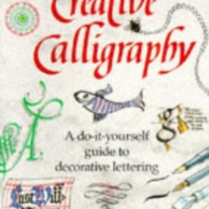 Creative Calligraphy
