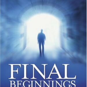 Final Beginnings