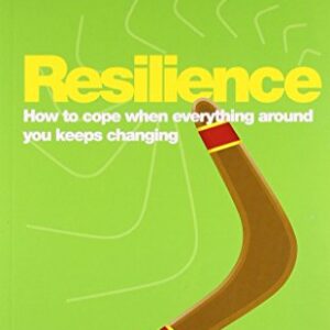 RESILIENCE